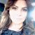 Tatevik Vickie's profile image