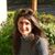 Heather Fay's profile image