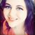 Monica DeSantis's profile image