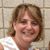 Valerie Arner's profile image