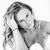 Candice Allgood's profile image