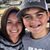 Chasity Carroll Blue's profile image