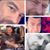 Marc Touchet's profile image