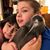 Carmen M Nischke's profile image
