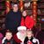 Maura Healy's profile image