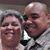 Mary Noney's profile image