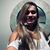Quele Dos Santos's profile image