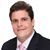 Emanuel Pessoa's profile image