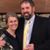 Stacy Robinson Hinton's profile image