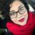 Maria Ceren's profile image