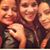Nancy Reyes's profile image