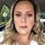 Ana Carina Cesca's profile image