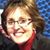 Carol MacEachern Pilkington's profile image