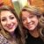 Jayme Lynnell Frabe's profile image