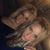 Haley Hegetschweiler's profile image