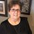 Pam Gladen's profile image