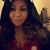 Stephanie Avalos's profile image