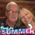 Cathy Lawrence Ahrens's profile image