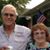 Diane Abrahamson's profile image
