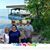 Cindi Eads's profile image