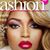 Tenelle Jones's profile image