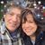 Denise Simmon's profile image