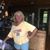 Deby Hyde-Doak's profile image
