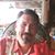 David Gerard's profile image