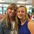 Dorota Van Dyke's profile image