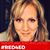 Christine Hopkinson's profile image