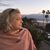 Linda Rosenberg's profile image