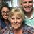 Judy Morrow Rice's profile image