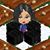 Britt McCollum's profile image