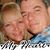 Cynthia Eckert's profile image