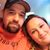 Chantel Hoerr's profile image