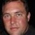 Darrin Spang's profile image