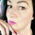 Shelly Barlow's profile image