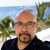 Ernesto Arias's profile image