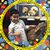 Nancy Gaona's profile image