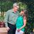 Mary C. Diamond's profile image