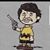 Matt Helm's profile image