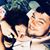 Randall Dockery's profile image