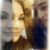 Cynthia Gonzalez's profile image