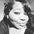 Christy Marshall Gay's profile image