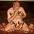 Chris Gamage's profile image