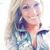 Caitlin Hirsch's profile image