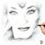 Dawn Matney's profile image