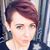 Julie DeVore's profile image