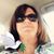 Stephanie Van Ogle's profile image