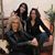Rocio Ruiz Ramirez's profile image